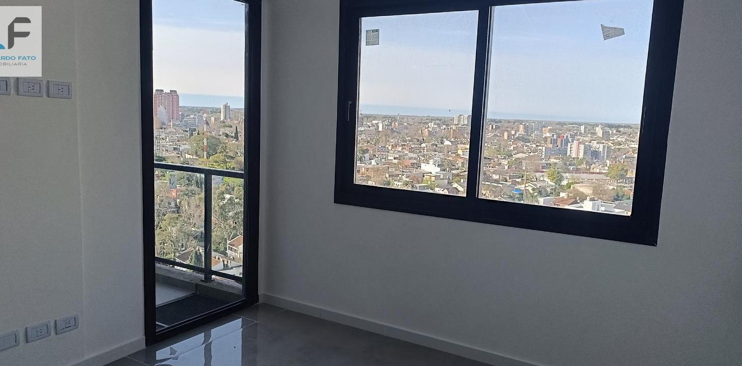 Foto de Departamento en Tigre, imagen 2