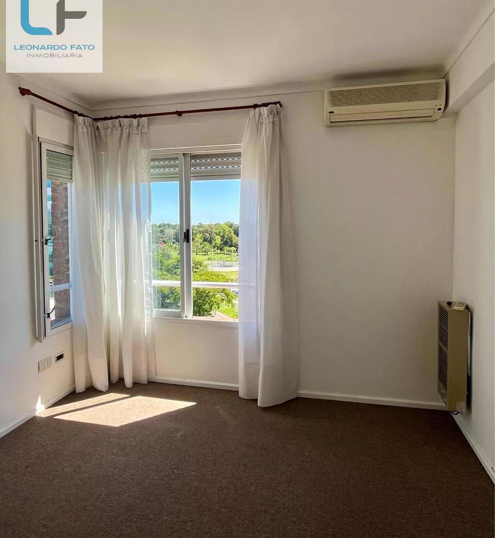Foto de Departamento en Ciudad De Tigre, imagen 2