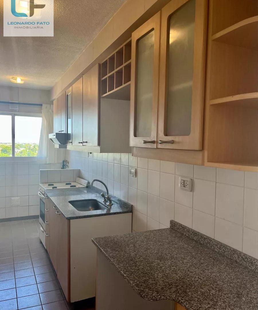 Foto de Departamento en Ciudad De Tigre, imagen 4