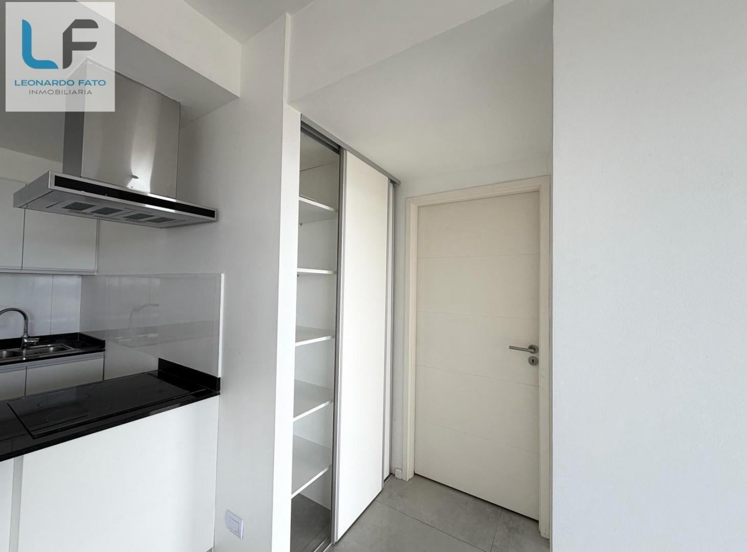 Foto de Depto 2 Ambientes en Alquiler - Torres Brickell - Tigre, imagen 5