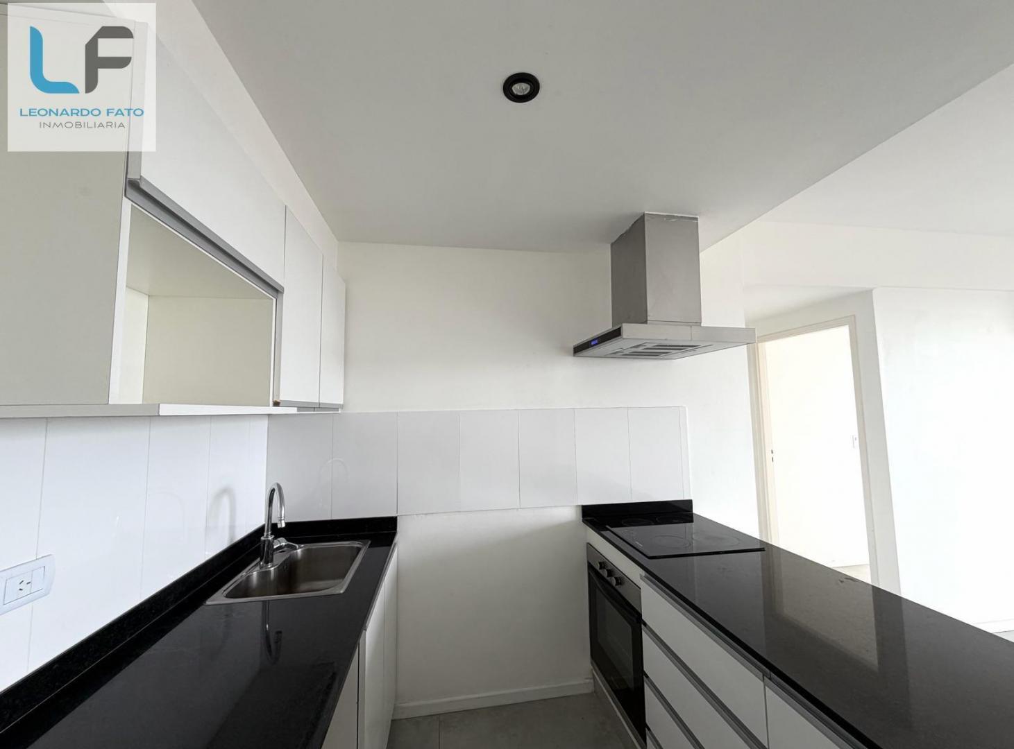 Foto de Depto 2 Ambientes en Alquiler - Torres Brickell - Tigre, imagen 2