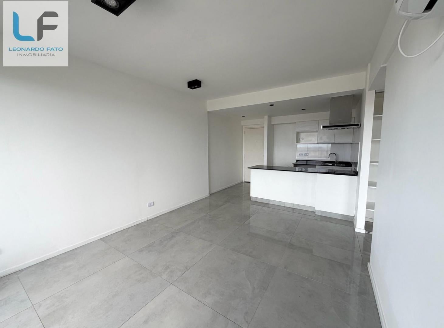 Foto de Depto 2 Ambientes en Alquiler - Torres Brickell - Tigre, imagen 3