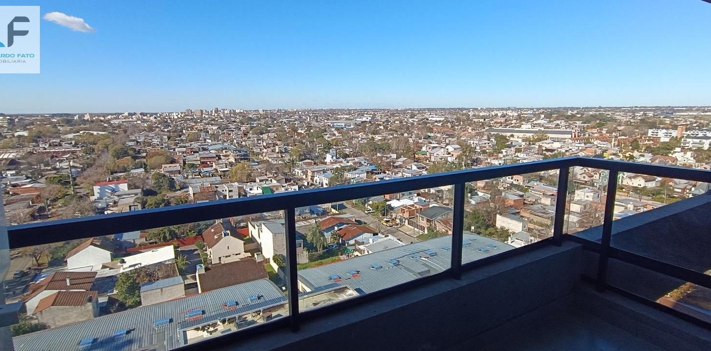 Foto de Depto 2 Ambientes en Alquiler - Torres Brickell - Tigre, imagen 4