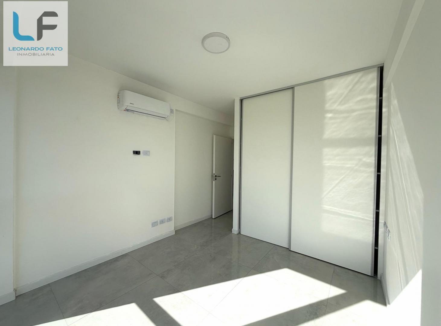 Foto de Departamento en Tigre, imagen 2