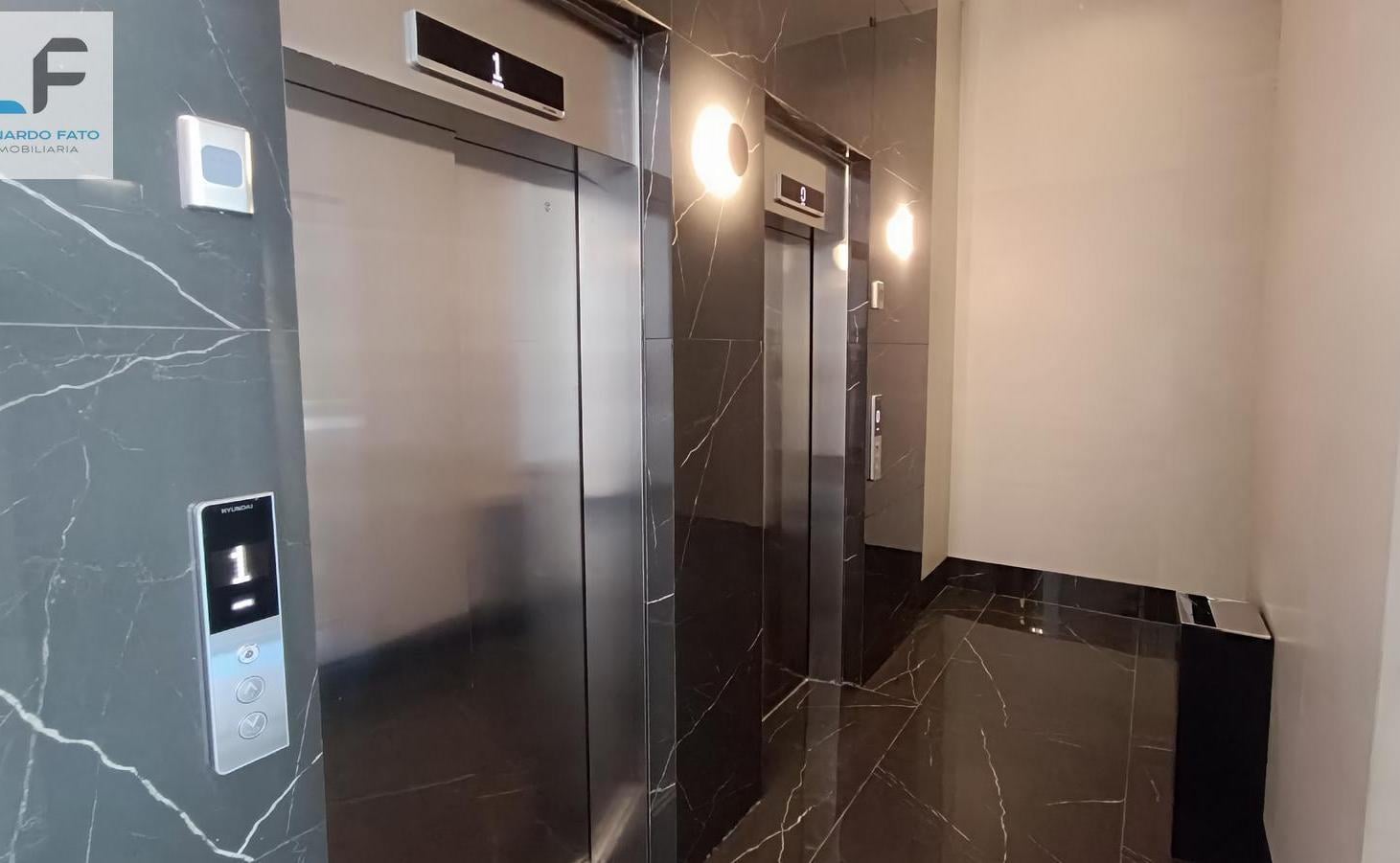 Foto de Departamento en Tigre, imagen 4