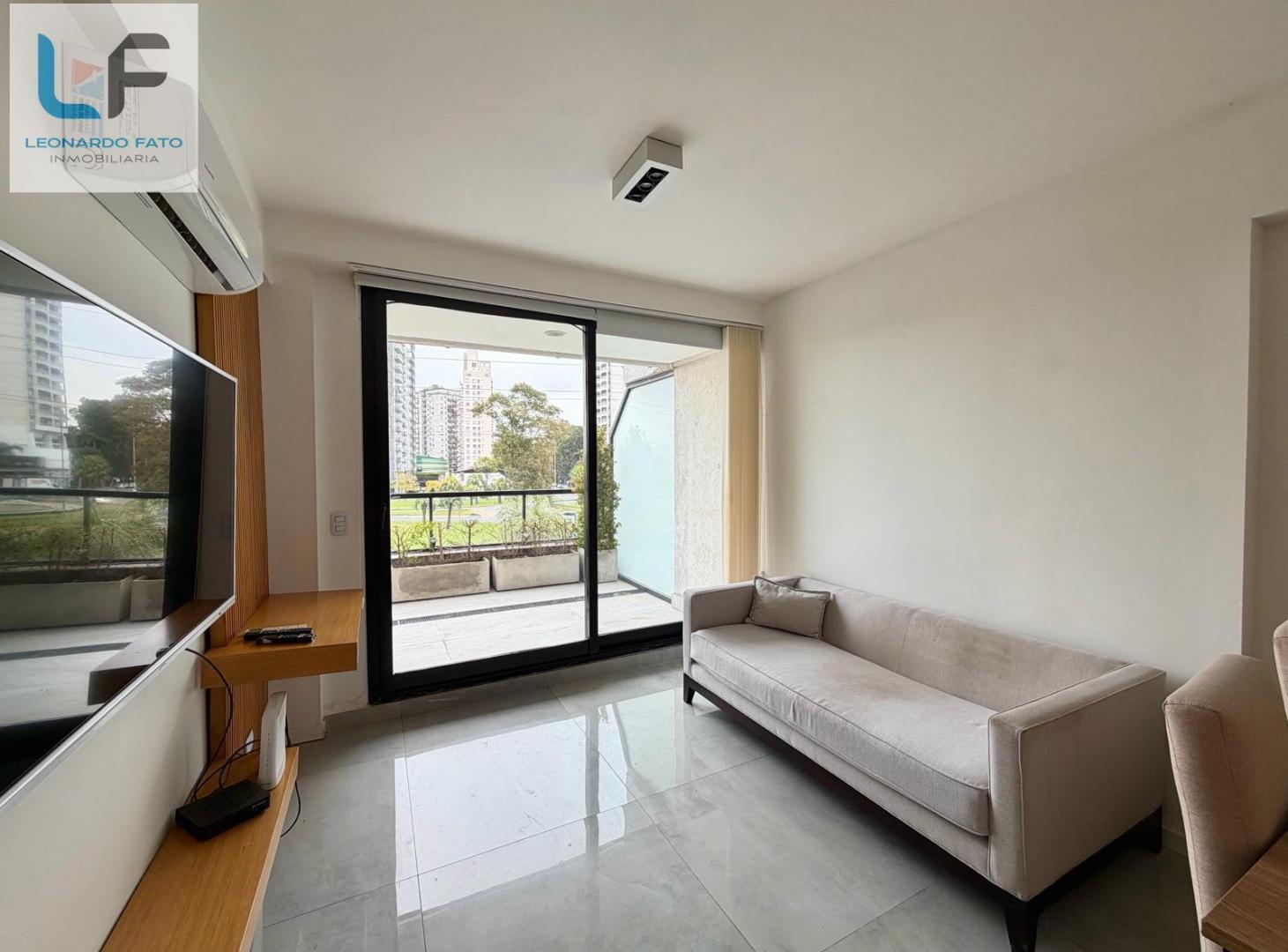 Foto de Departamento en Tigre, imagen 5