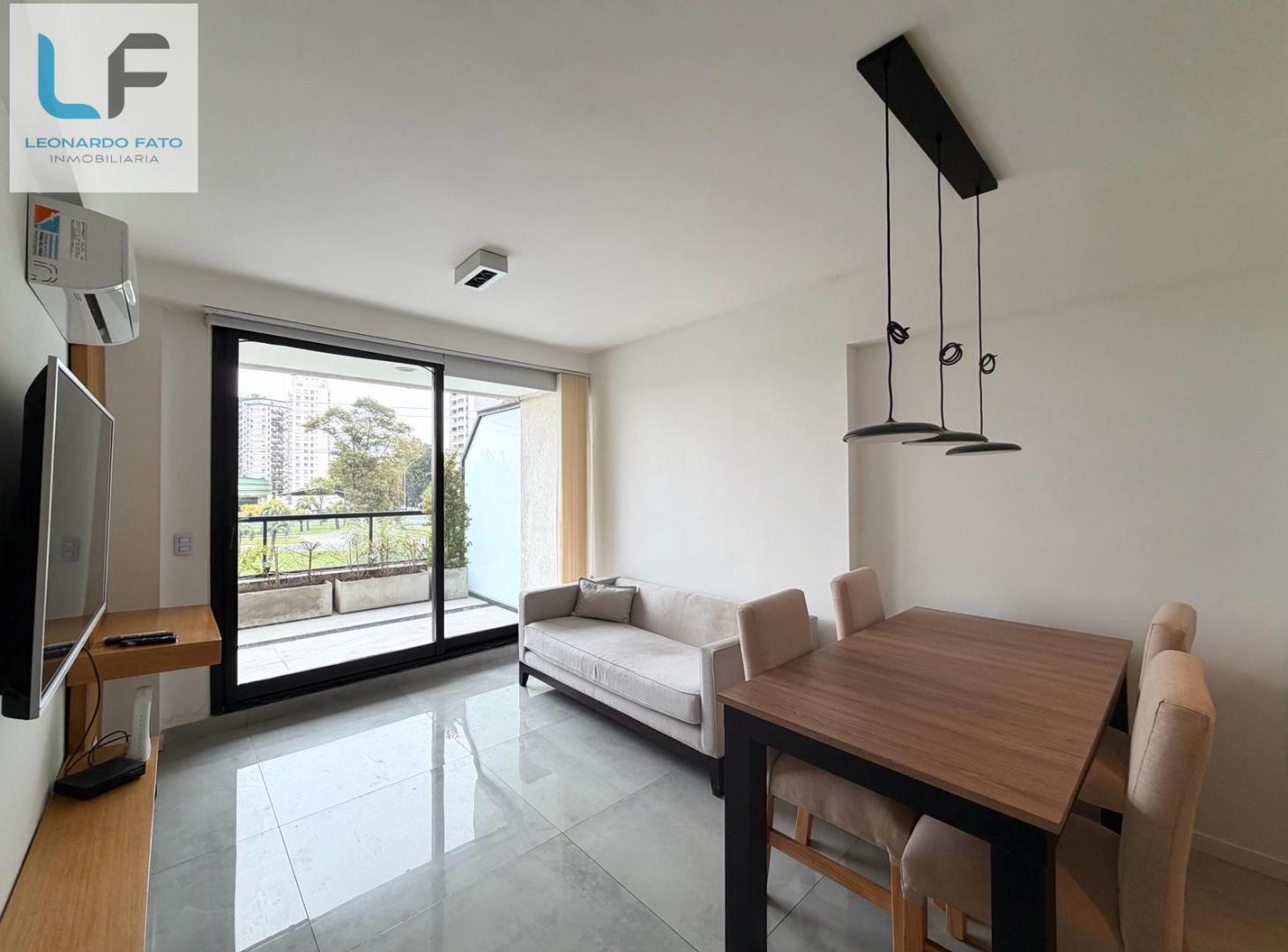 Foto de Departamento en Tigre, imagen 4