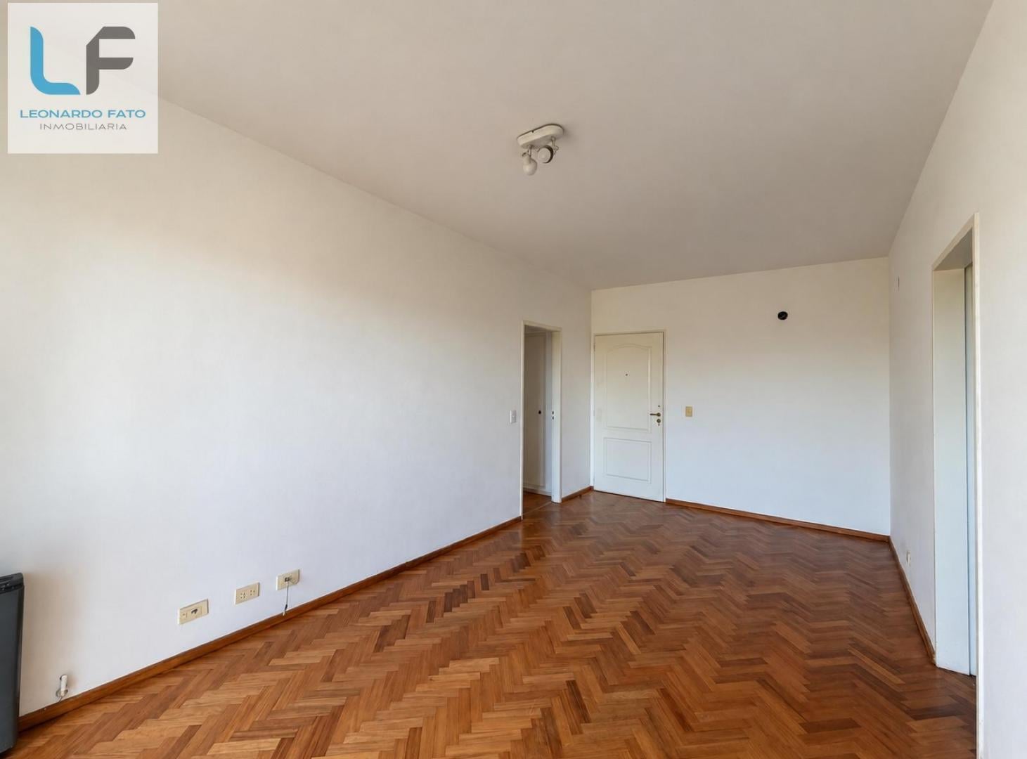 Foto de Departamento en Ciudad De Tigre, imagen 3