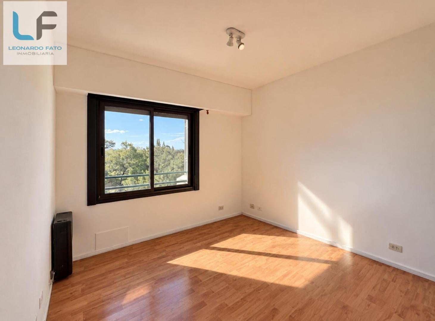 Foto de Departamento en Ciudad De Tigre, imagen 2
