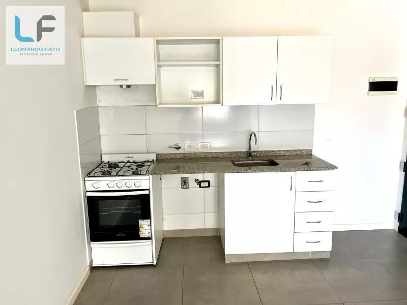 Foto de Departamento en Ciudad De Tigre, imagen 5