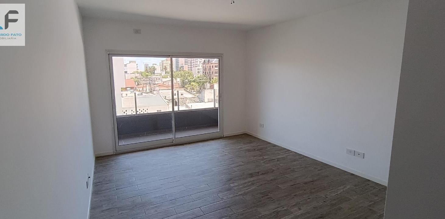 Foto de Departamento en Ciudad De Tigre, imagen 3