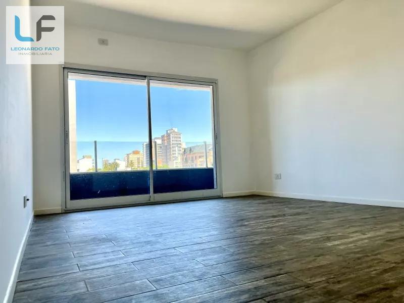 Foto de Departamento en Ciudad De Tigre, imagen 2