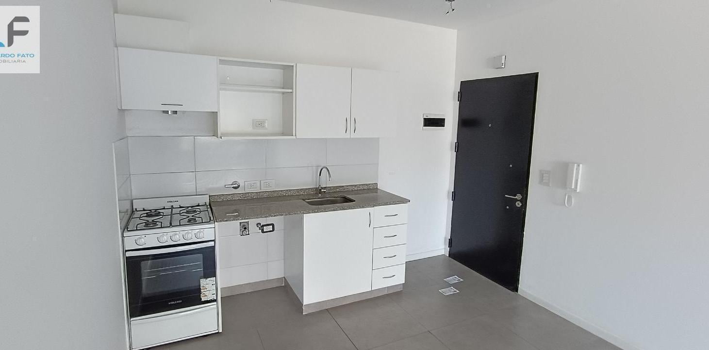 Foto de Departamento en Ciudad De Tigre, imagen 4