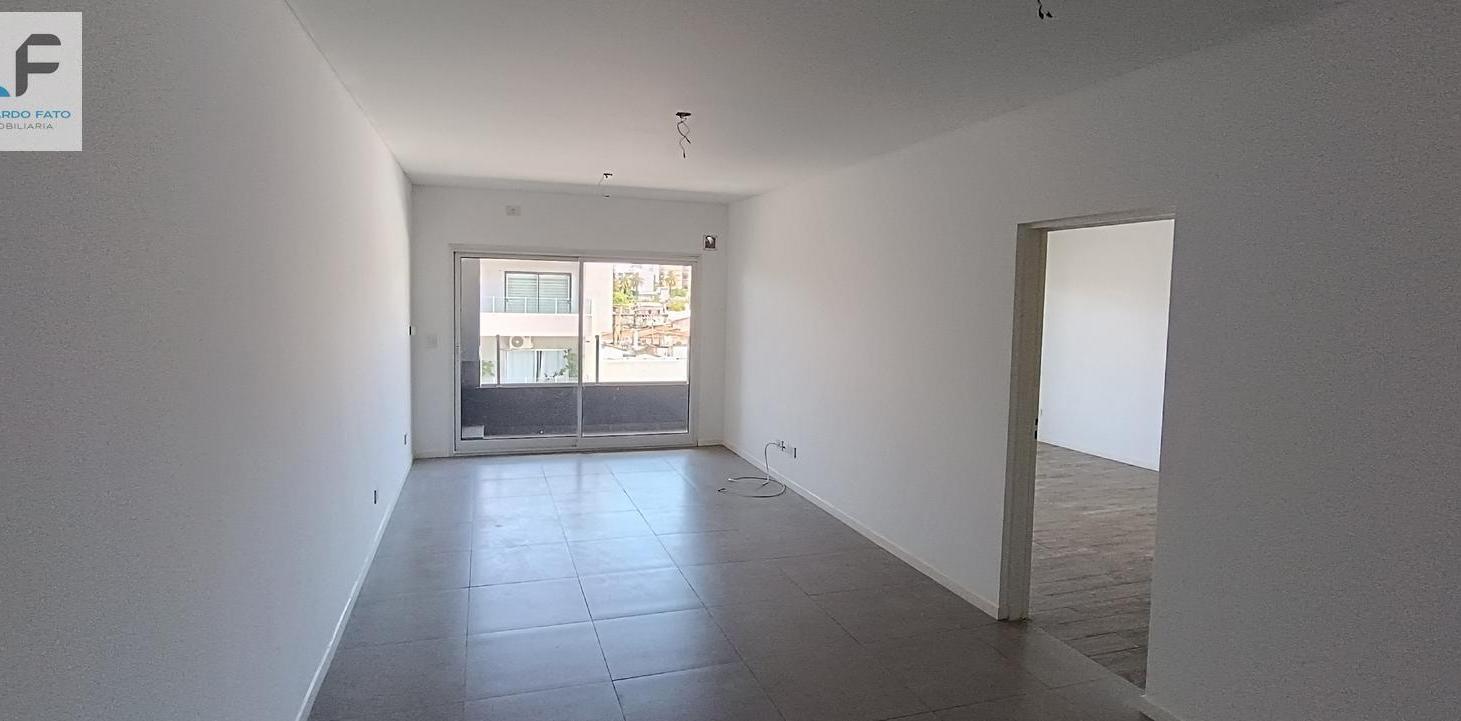 Foto de Departamento en Ciudad De Tigre, imagen 1
