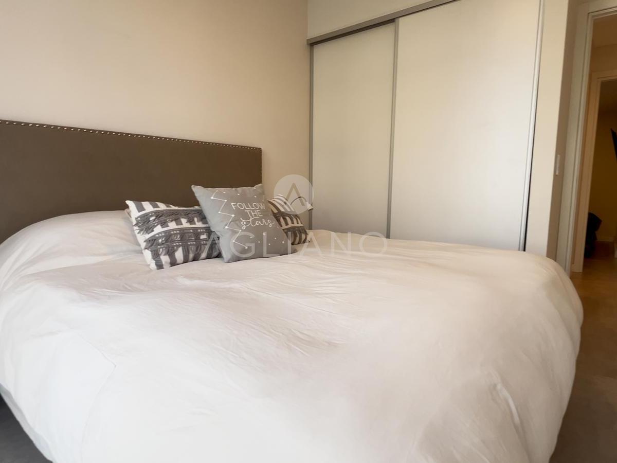 Departamento 5 Ambientes (Chauvin) 3
