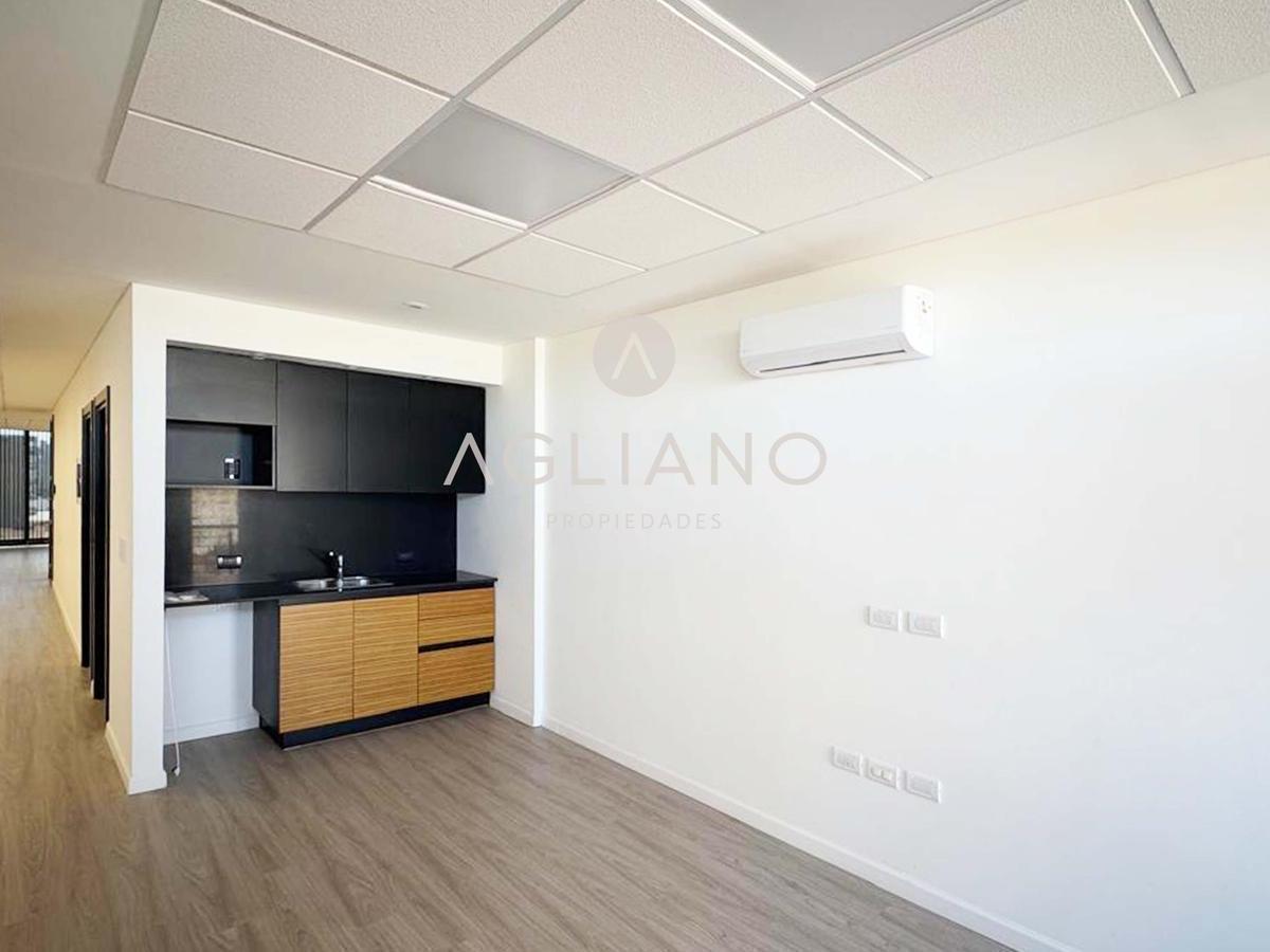Foto de Oficina en venta, imagen 3