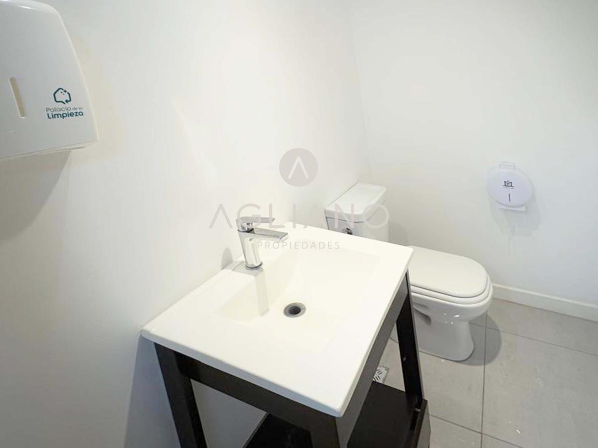 Foto de Oficina en venta, imagen 5