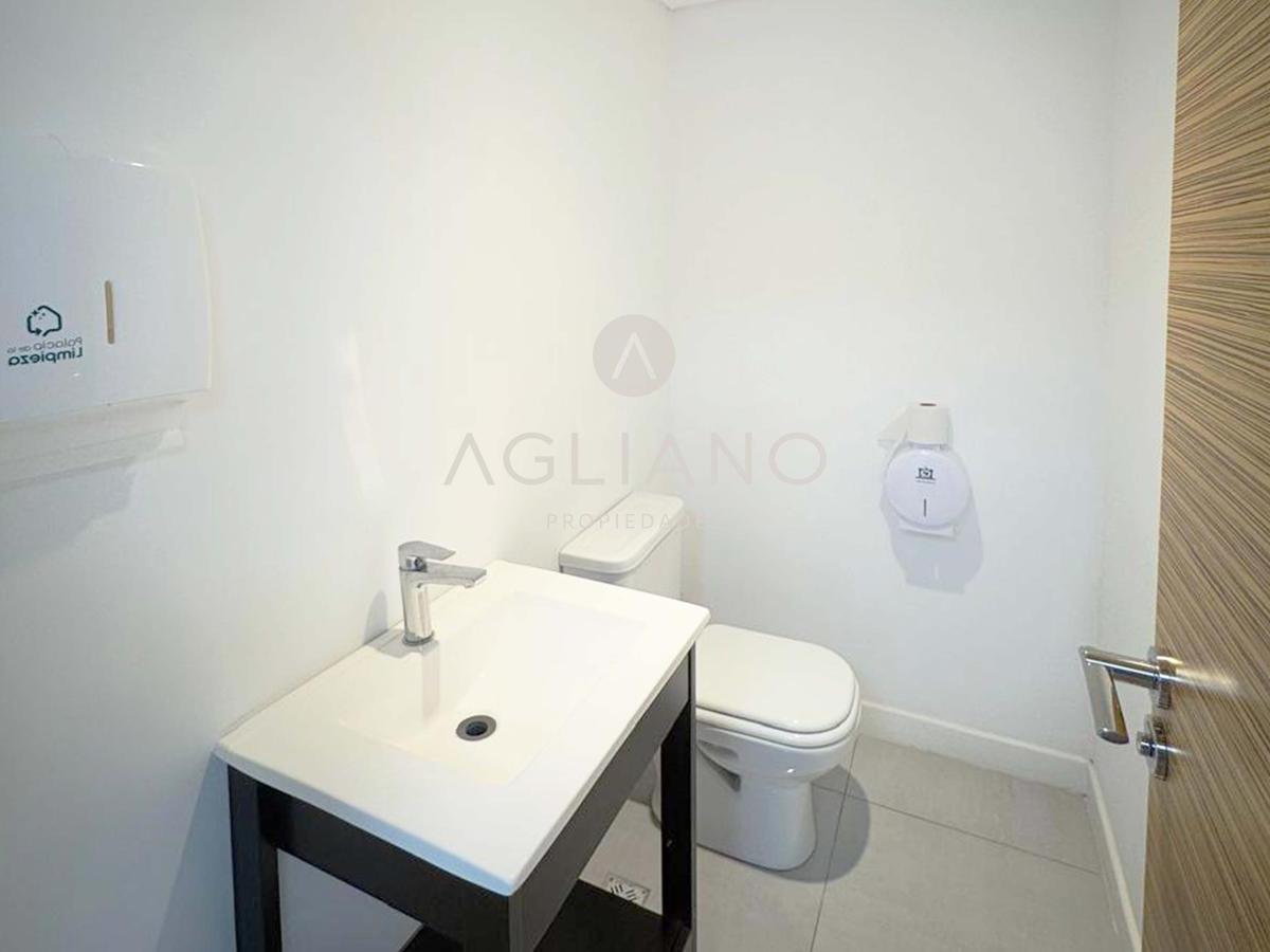Foto de Oficina en venta, imagen 4