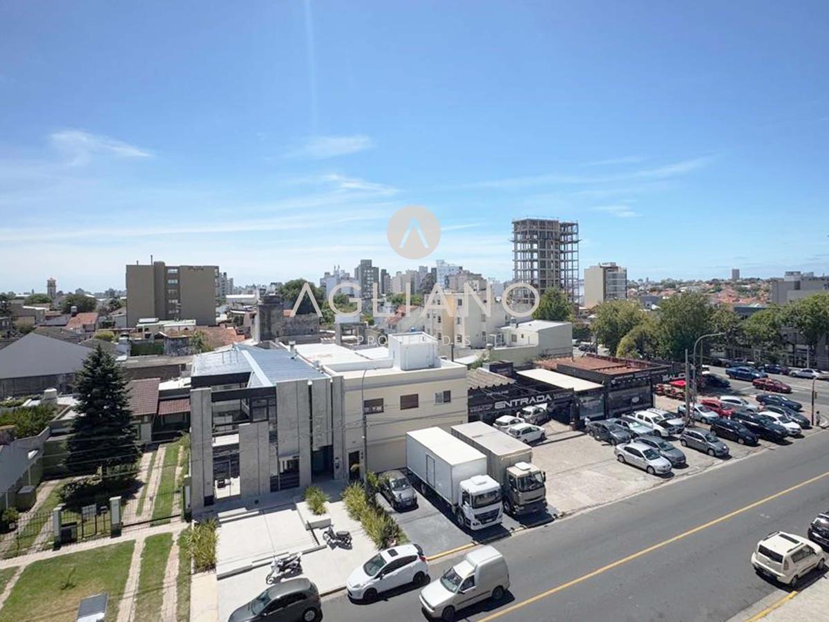 Oficina en venta