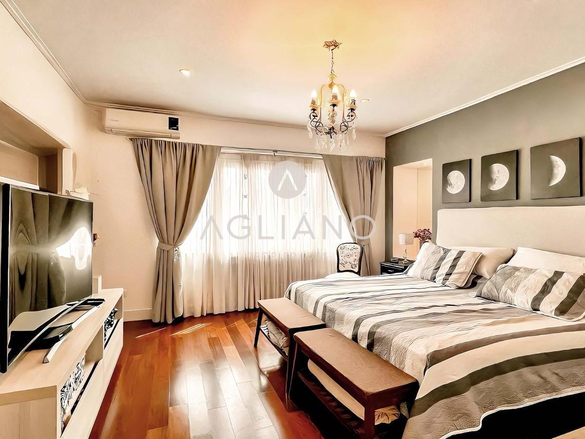 Casa en Venta 5