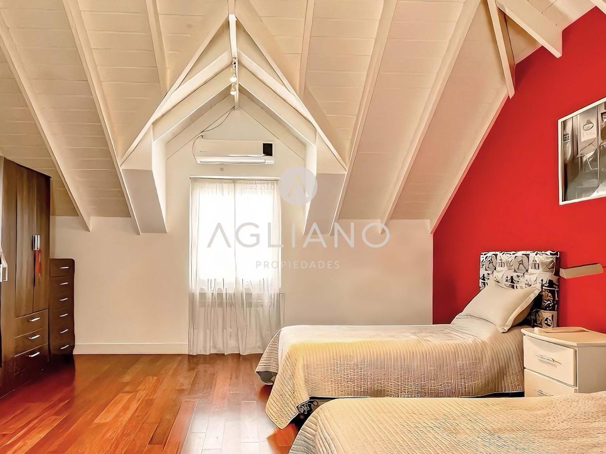 Casa en Venta 1