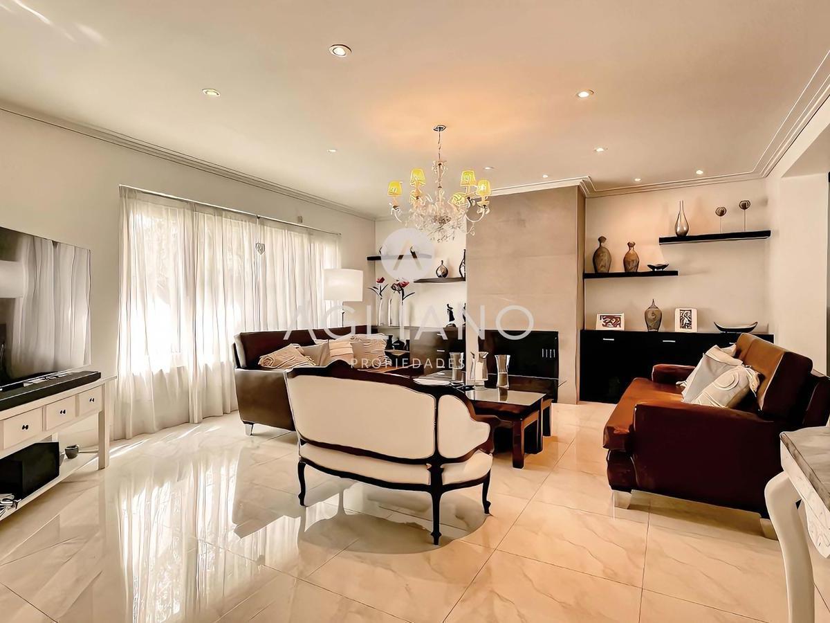 Casa en Venta 2