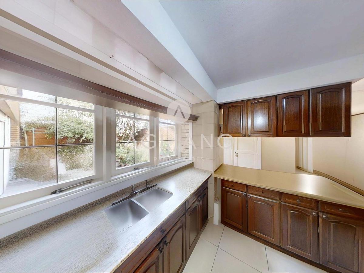 Foto de Chalet Paunero 2200, imagen 3
