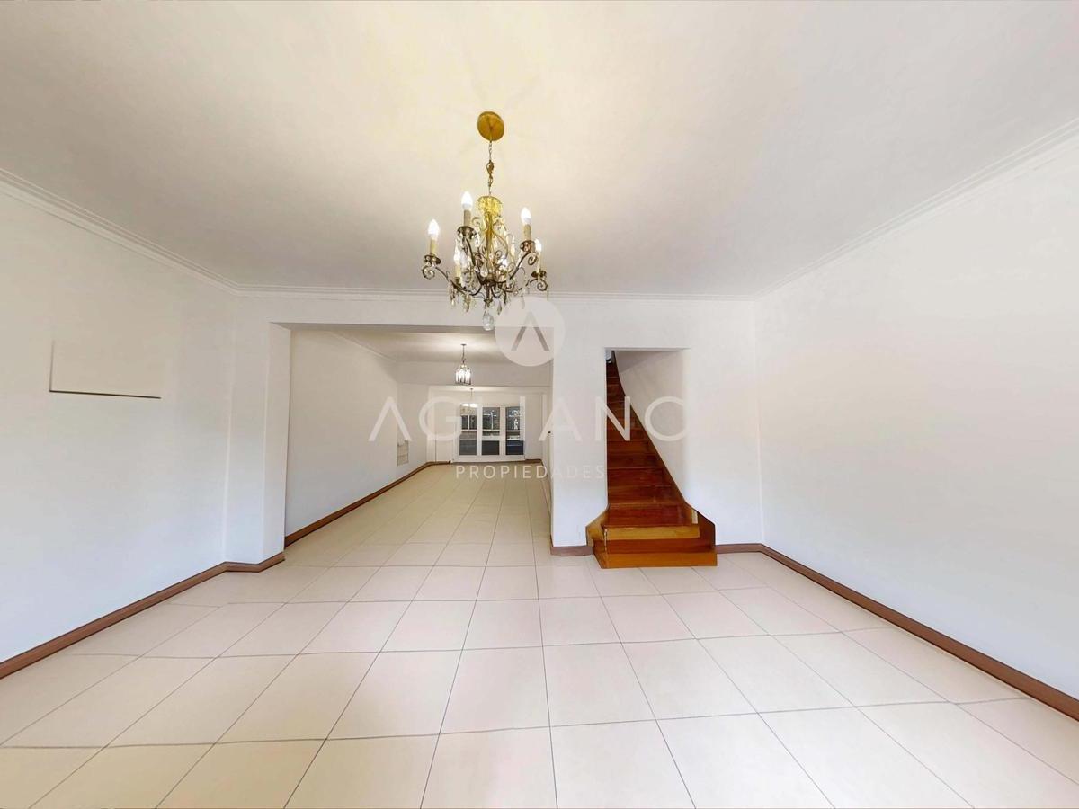 Foto de Chalet Paunero 2200, imagen 2