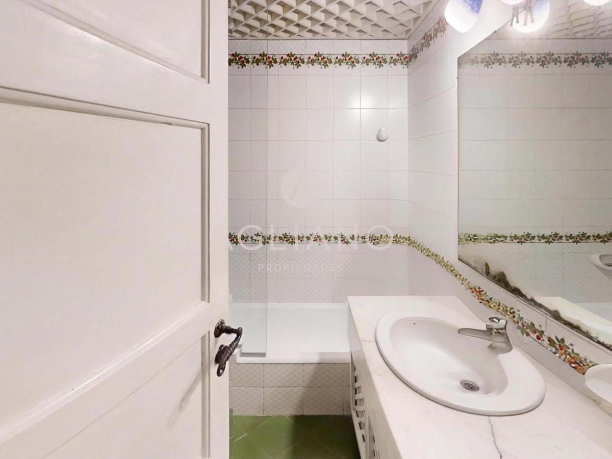 Foto de Chalet Paunero 2200, imagen 5