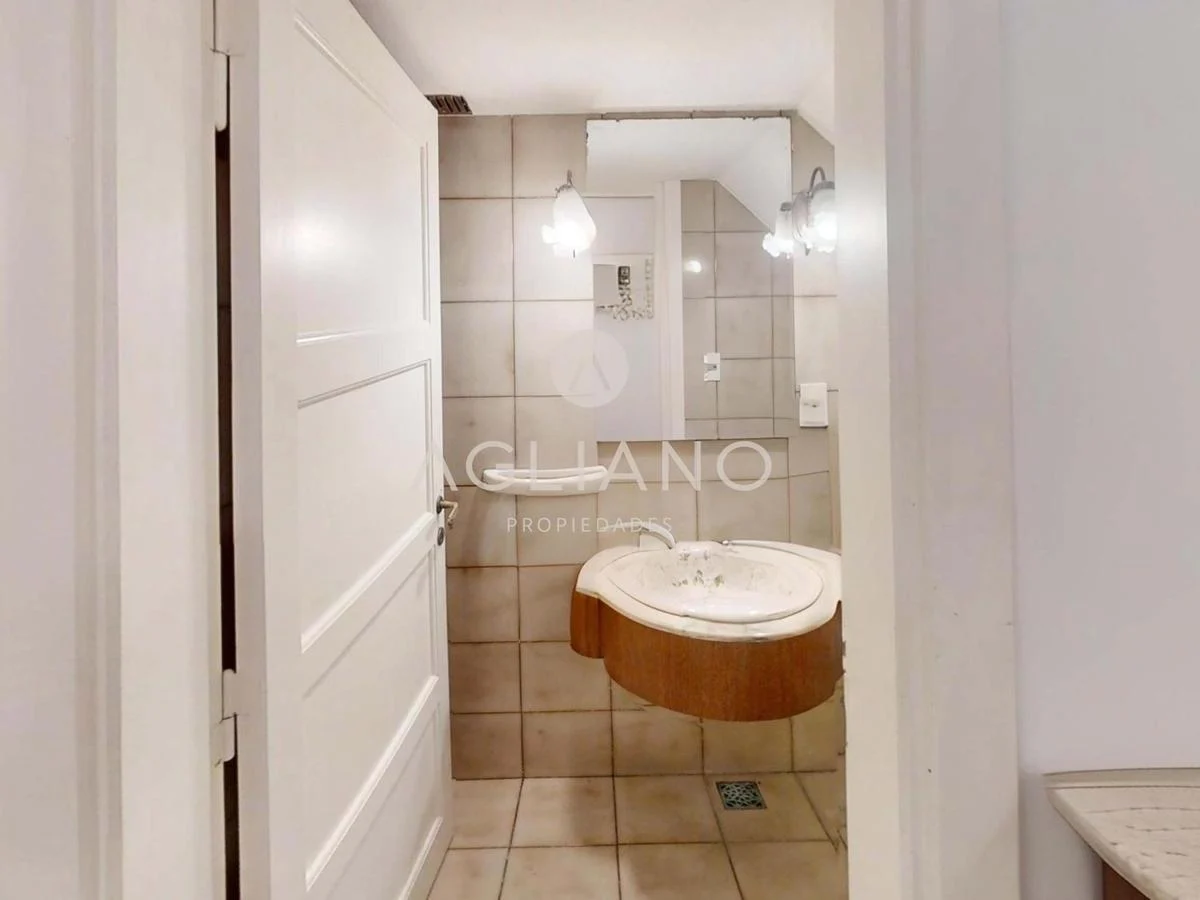 Foto de Chalet Paunero 2200, imagen 4