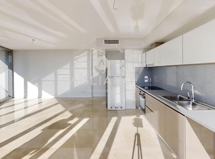 Foto de Venta Maral Explanada Playa Chica | 3 Ambientes (104 m²) en Torre 3 |, imagen 2