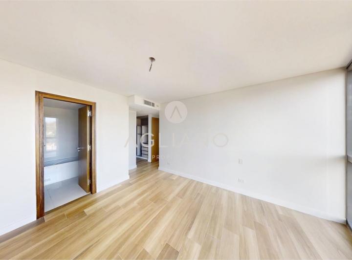 Venta Maral Explanada Playa Chica | 3 Ambientes (104 m²) en Torre 3 | Diseño Pelli