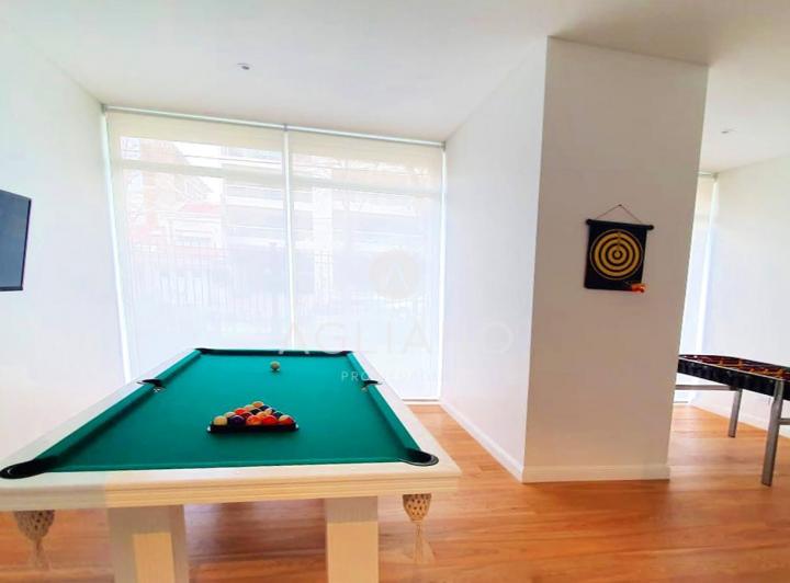 Foto de Departamento 4 ambientes Terrazas de Lobos, imagen 4