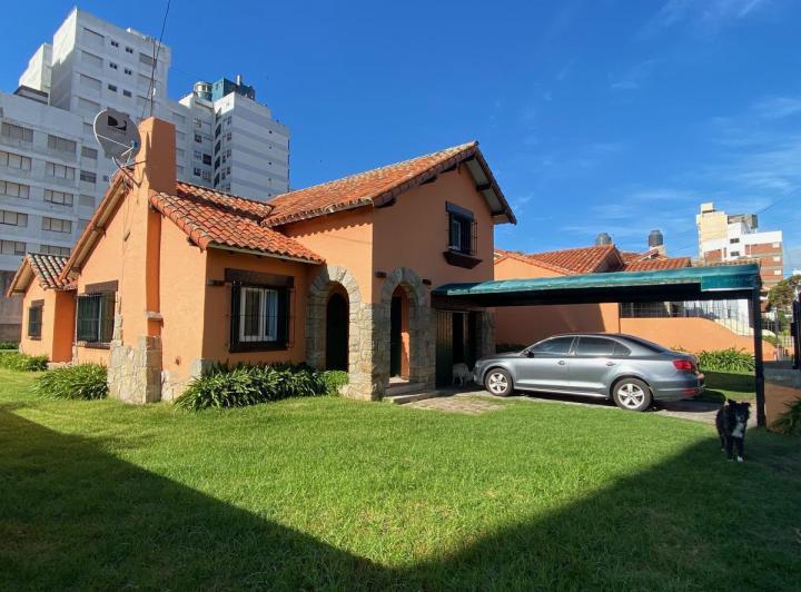 Casa en Venta en Miramar 3