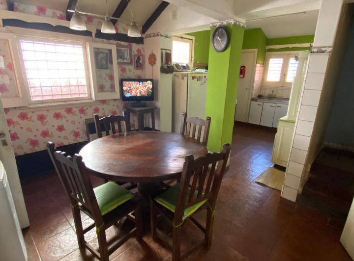Casa en Venta en Miramar 5