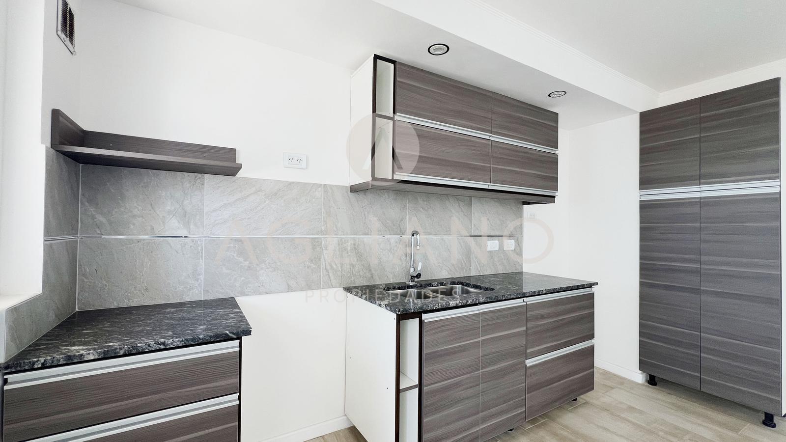 Foto de Venta Departamento La Perla vista al mar, imagen 5