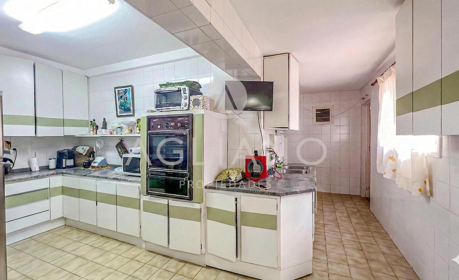 Foto de Venta Casa 5 Amb en Stella Maris con pileta, imagen 5