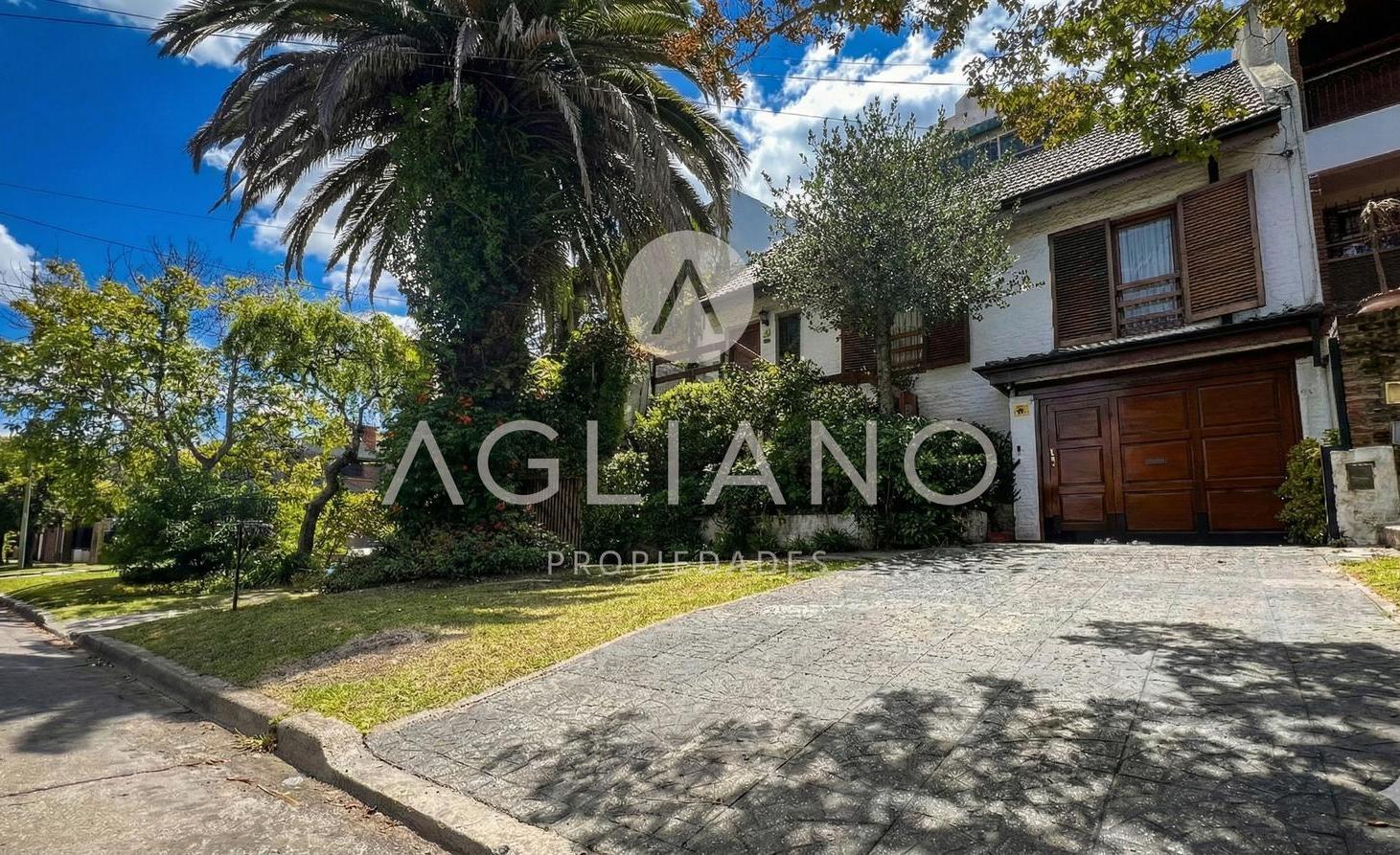 Foto de Venta Casa 5 Amb en Stella Maris con pileta, imagen 3