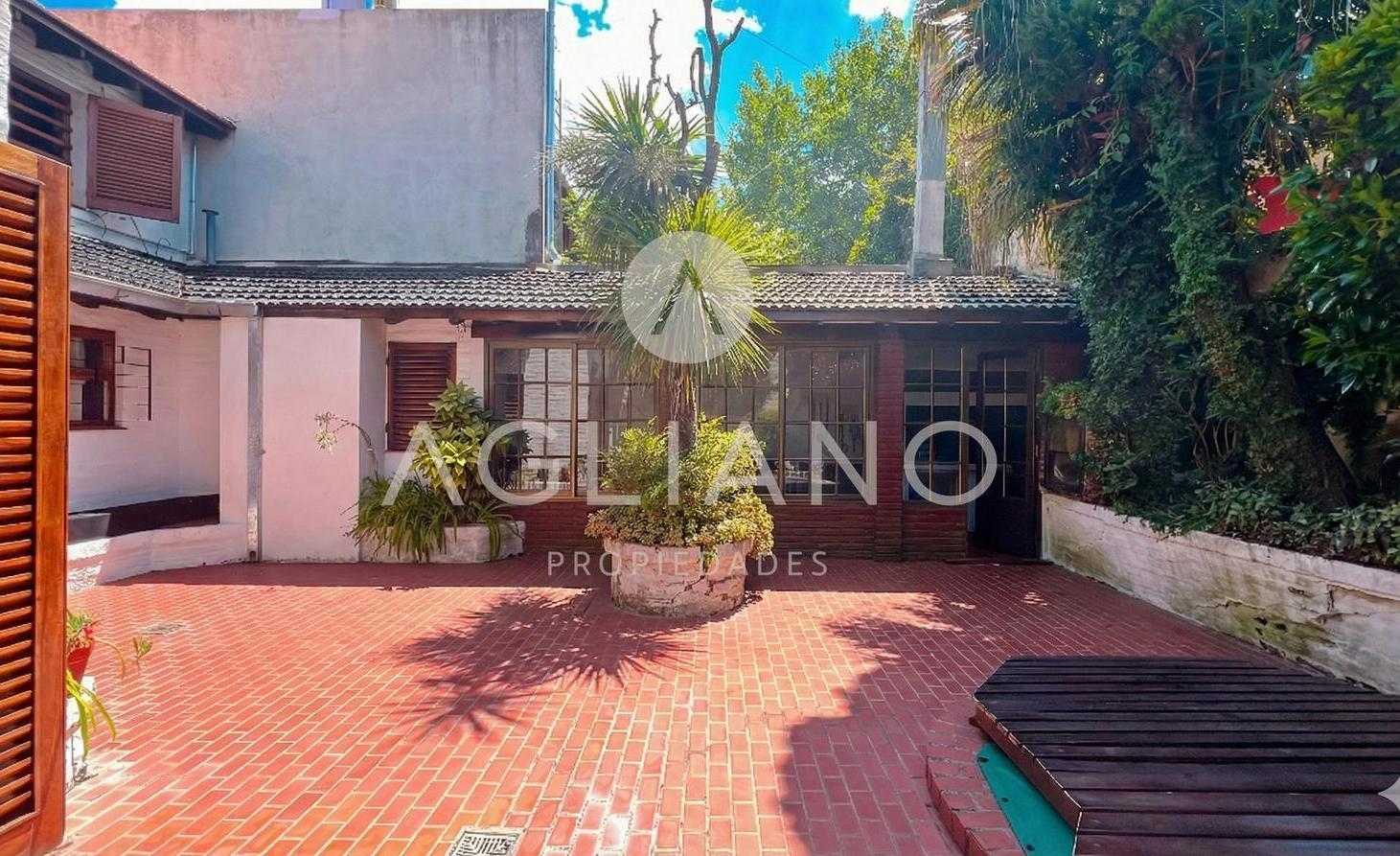 Foto de Venta Casa 5 Amb en Stella Maris con pileta, imagen 4