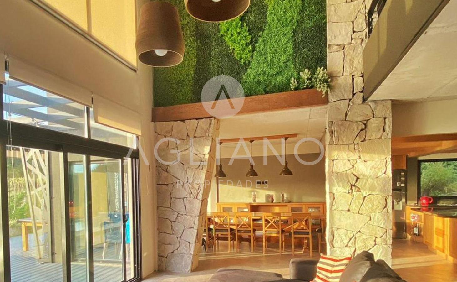 Foto de Venta Casa 5 Ambientes en Sierra De Los Padres, imagen 4