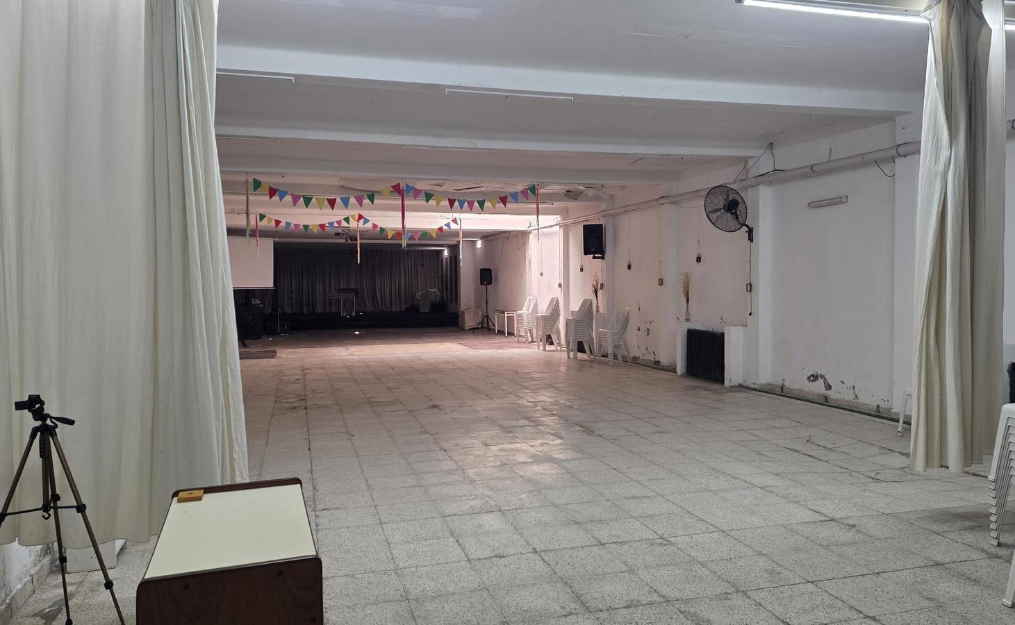 Foto de Alquiler de local Comercial. Av. Colon 4800., imagen 4