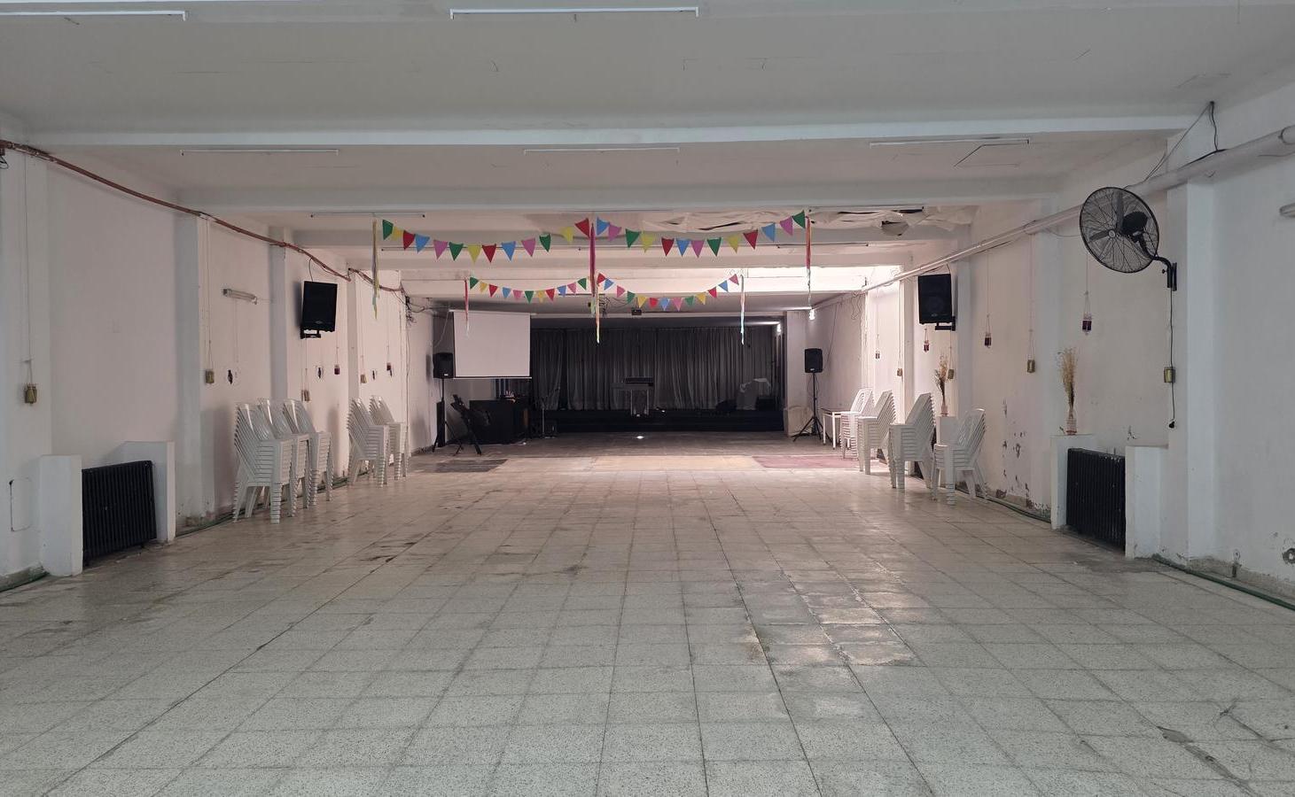 Foto de Alquiler de local Comercial. Av. Colon 4800., imagen 2
