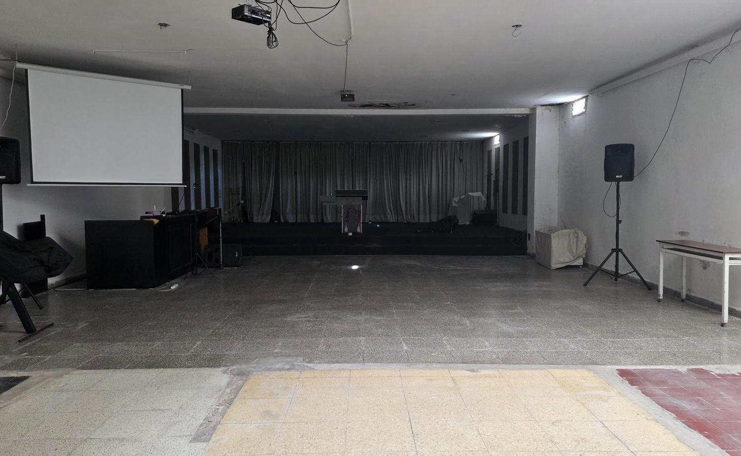 Foto de Alquiler de local Comercial. Av. Colon 4800., imagen 1