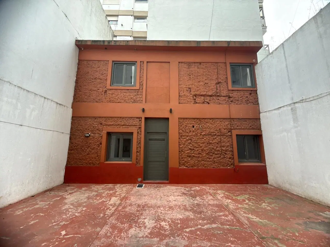 Oficina 2