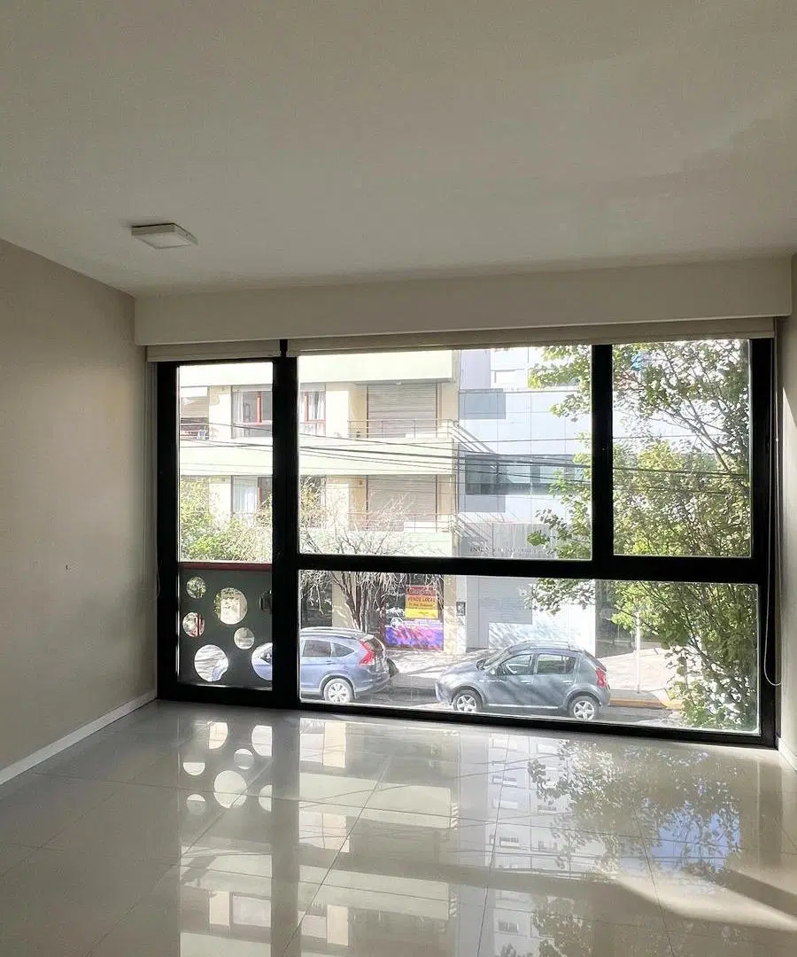 Departamento en Alquiler 2 ambientes con Cochera 5