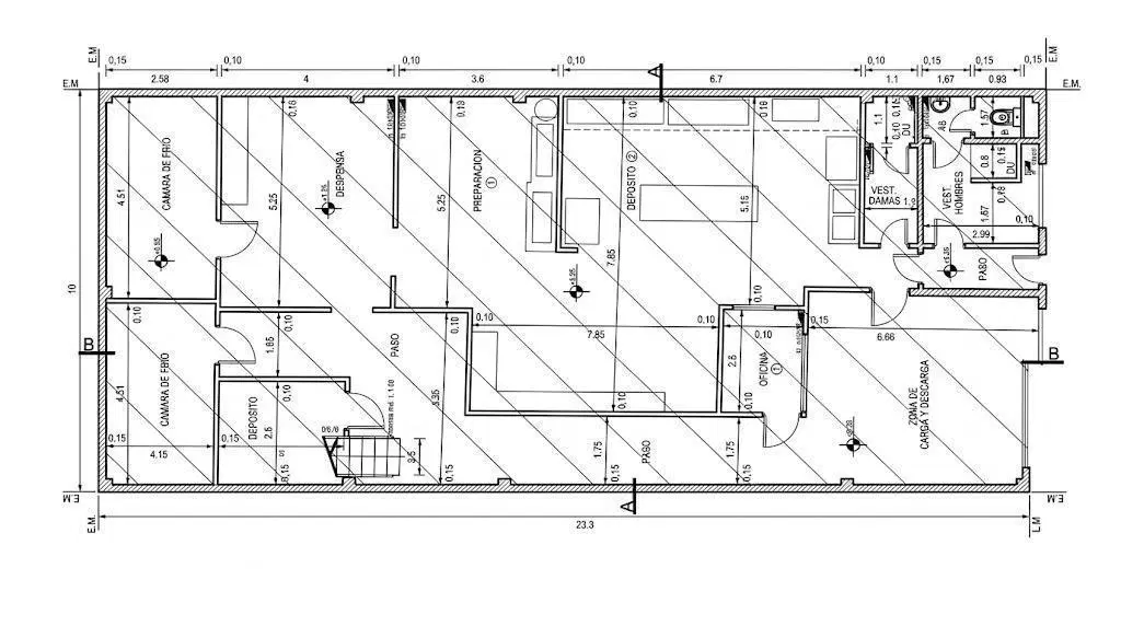 Plano 2