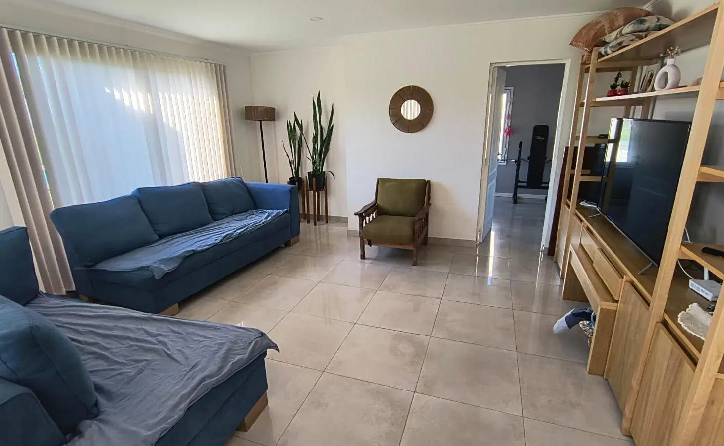 Casa en Mar Del Plata 5