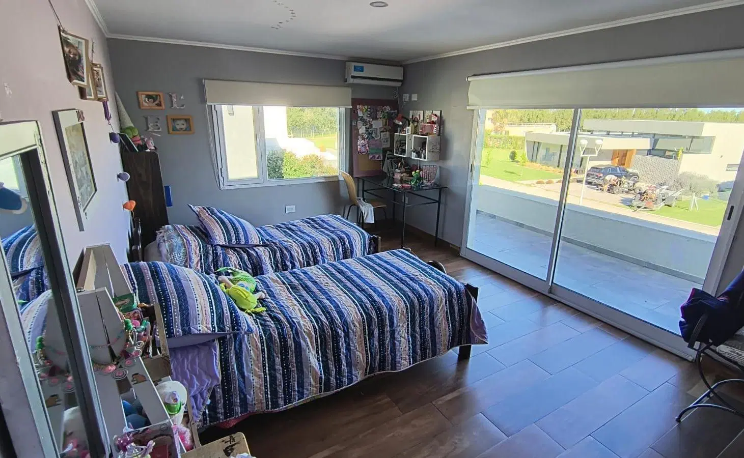 Casa en Mar Del Plata 4