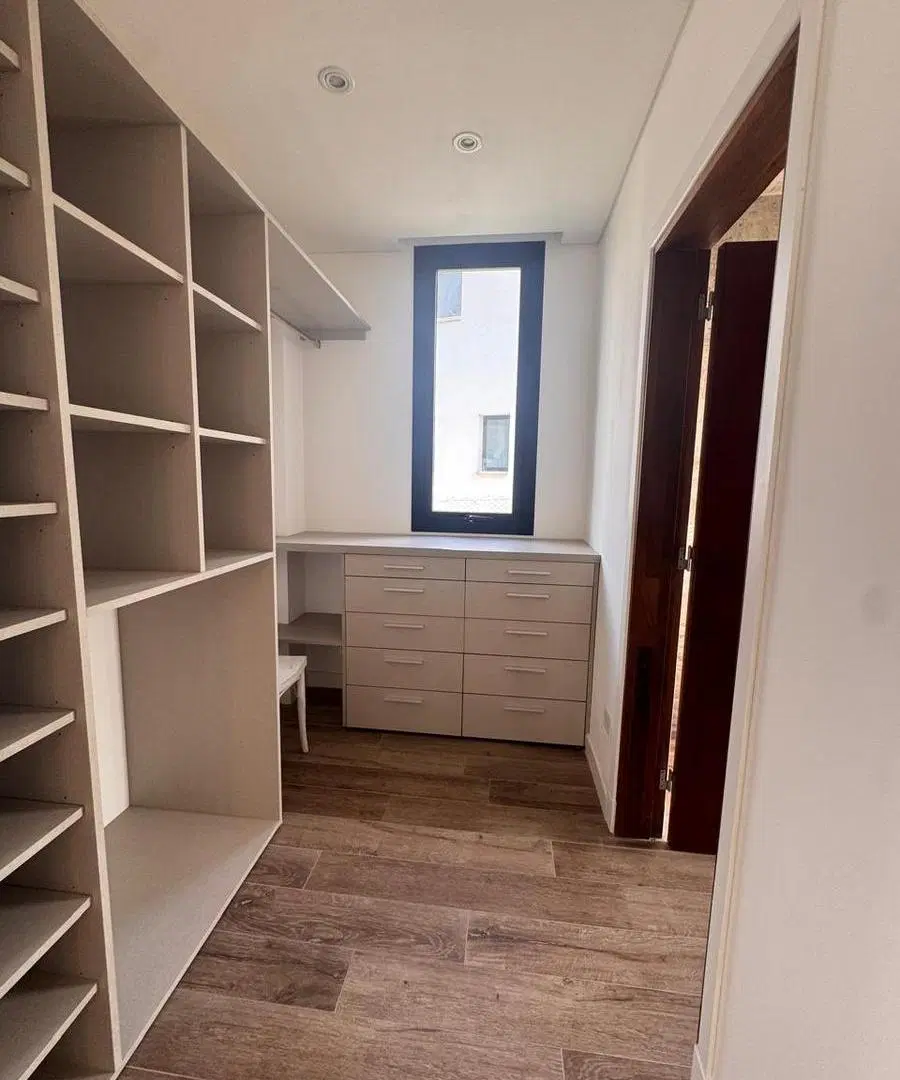 Venta Casa a estrenar 4 amb. Piscina. Rumenco joven 4