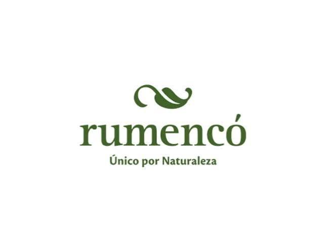 Foto de Terreno en Venta. Barrio Privado Rumenco. Los Olivos, imagen 2